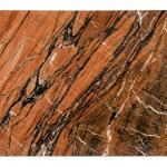 Premium Natural Granite & Marble Slabs (Countertops & Stairs)
