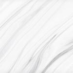 Premium Natural Granite & Marble Slabs (Countertops & Stairs)