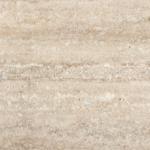 Premium Natural Granite & Marble Slabs (Countertops & Stairs)